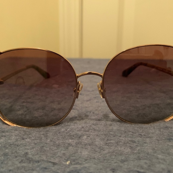 Kate Spade Sunglasses